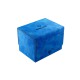 Deckbox: Sidekick 100+ XL Convertible Blue