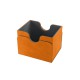 Deckbox: Sidekick 100+ XL Convertible Orange