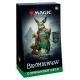 Magic: The Gathering Bloomburrow Commander Deck Bundle 4 decks (Pre-Order)