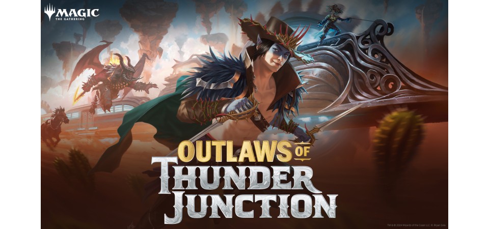MTG-Outlaws-of-Thunder-Juction