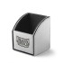 Dragon Shield Nest Box 100 - Grey/Black