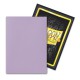 Dragon Shield Sleeves Dual Matte - Orchid