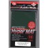 Sleeve KMC Hyper Mat Green