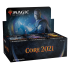 Draft Boosterbox - Core Set 2021