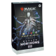 Magic: The Gathering Modern Horizons 3 Commander Deck Bundle - All 4 Decks (Pre-Order)