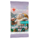 Magic: The Gathering Modern Horizons 3 Play Booster Box (Pre-Order)